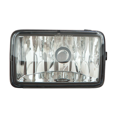 Upgrade Your Auto | Replacement Lights | 15-18 Ford F-150 | CRSHL02999