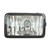 Upgrade Your Auto | Replacement Lights | 15-18 Ford F-150 | CRSHL02999