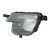 Upgrade Your Auto | Replacement Lights | 16-19 Ford Explorer | CRSHL03002