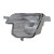 Upgrade Your Auto | Replacement Lights | 16-19 Ford Explorer | CRSHL03003