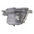 Upgrade Your Auto | Replacement Lights | 16-17 Ford Explorer | CRSHL03008