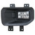 Upgrade Your Auto | Replacement Lights | 15-17 Ford F-150 | CRSHL03010