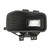 Upgrade Your Auto | Replacement Lights | 18-20 Ford F-150 | CRSHL03013
