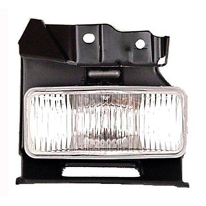 Upgrade Your Auto | Replacement Lights | 95-98 Ford Explorer | CRSHL03014