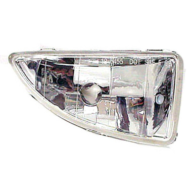 Upgrade Your Auto | Replacement Lights | 00-04 Ford Focus | CRSHL03016