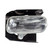 Upgrade Your Auto | Replacement Lights | 99-02 Ford Expedition | CRSHL03019