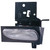 Upgrade Your Auto | Replacement Lights | 96-98 Ford Mustang | CRSHL03020