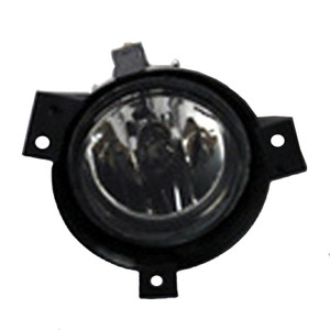 Upgrade Your Auto | Replacement Lights | 01-03 Ford Ranger | CRSHL03022