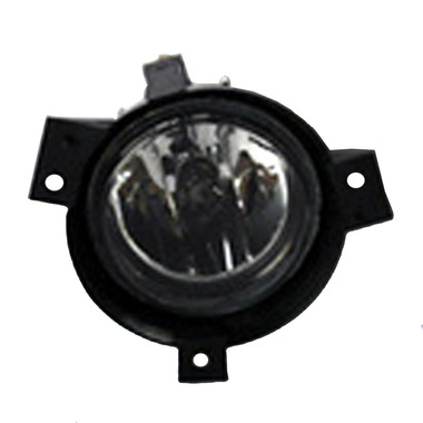 Upgrade Your Auto | Replacement Lights | 01-03 Ford Ranger | CRSHL03022