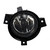 Upgrade Your Auto | Replacement Lights | 01-03 Ford Ranger | CRSHL03022