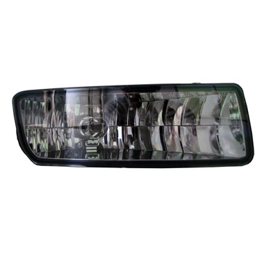 Upgrade Your Auto | Replacement Lights | 03-04 Ford Expedition | CRSHL03023