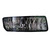 Upgrade Your Auto | Replacement Lights | 03-04 Ford Expedition | CRSHL03023