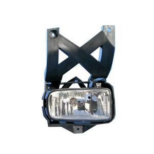 Upgrade Your Auto | Replacement Lights | 01-04 Ford Escape | CRSHL03024