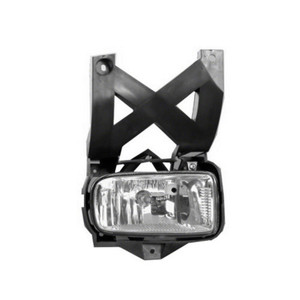Upgrade Your Auto | Replacement Lights | 01-04 Ford Escape | CRSHL03025