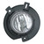 Upgrade Your Auto | Replacement Lights | 02-05 Ford Explorer | CRSHL03027