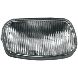 Upgrade Your Auto | Replacement Lights | 98-00 Ford Ranger | CRSHL03029