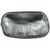 Upgrade Your Auto | Replacement Lights | 98-00 Ford Ranger | CRSHL03029
