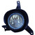 Upgrade Your Auto | Replacement Lights | 01-05 Ford Explorer | CRSHL03031