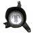 Upgrade Your Auto | Replacement Lights | 01-05 Ford Explorer | CRSHL03032