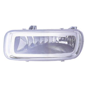 Upgrade Your Auto | Replacement Lights | 04-06 Ford F-150 | CRSHL03036