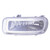 Upgrade Your Auto | Replacement Lights | 04-06 Ford F-150 | CRSHL03036