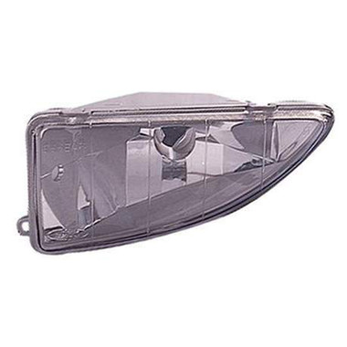 Upgrade Your Auto | Replacement Lights | 00-04 Ford Focus | CRSHL03037