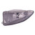 Upgrade Your Auto | Replacement Lights | 00-04 Ford Focus | CRSHL03037