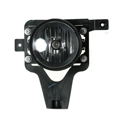 Upgrade Your Auto | Replacement Lights | 05-07 Ford Focus | CRSHL03042