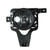 Upgrade Your Auto | Replacement Lights | 05-07 Ford Focus | CRSHL03042