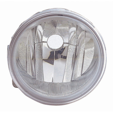 Upgrade Your Auto | Replacement Lights | 06-08 Lincoln Mark LT | CRSHL03043