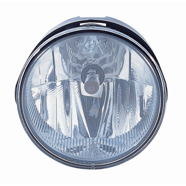 Upgrade Your Auto | Replacement Lights | 08-11 Ford Expedition | CRSHL03045