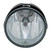 Upgrade Your Auto | Replacement Lights | 08-11 Ford Expedition | CRSHL03046