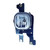 Upgrade Your Auto | Replacement Lights | 08-10 Ford Super Duty | CRSHL03047