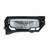 Upgrade Your Auto | Replacement Lights | 06-11 Mercury Grand Marquis | CRSHL03048