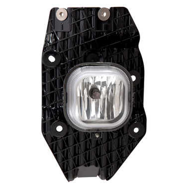 Upgrade Your Auto | Replacement Lights | 11-16 Ford Super Duty | CRSHL03051