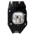Upgrade Your Auto | Replacement Lights | 11-16 Ford Super Duty | CRSHL03051