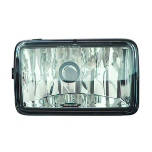 Upgrade Your Auto | Replacement Lights | 15-18 Ford F-150 | CRSHL03052