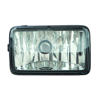 Upgrade Your Auto | Replacement Lights | 15-18 Ford F-150 | CRSHL03052