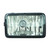 Upgrade Your Auto | Replacement Lights | 15-18 Ford F-150 | CRSHL03052