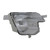 Upgrade Your Auto | Replacement Lights | 16-19 Ford Explorer | CRSHL03056