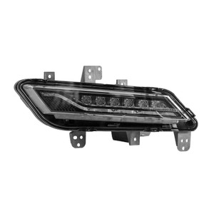 Upgrade Your Auto | Replacement Lights | 13-16 Lincoln MKZ | CRSHL03061