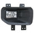 Upgrade Your Auto | Replacement Lights | 15-17 Ford F-150 | CRSHL03063