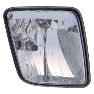 Upgrade Your Auto | Replacement Lights | 05-11 Mercury Mariner | CRSHL03071