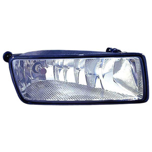 Upgrade Your Auto | Replacement Lights | 06-10 Ford Explorer | CRSHL03073