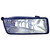 Upgrade Your Auto | Replacement Lights | 06-10 Ford Explorer | CRSHL03073