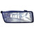 Upgrade Your Auto | Replacement Lights | 06-10 Ford Explorer | CRSHL03074