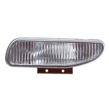 Upgrade Your Auto | Replacement Lights | 94-04 Ford Mustang | CRSHL03075