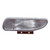 Upgrade Your Auto | Replacement Lights | 94-04 Ford Mustang | CRSHL03075