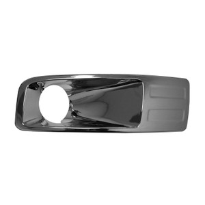 Upgrade Your Auto | Replacement Lights | 06-09 Ford Fusion | CRSHL03077