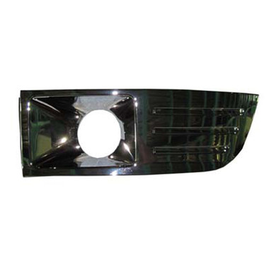 Upgrade Your Auto | Replacement Lights | 09-12 Ford Flex | CRSHL03080